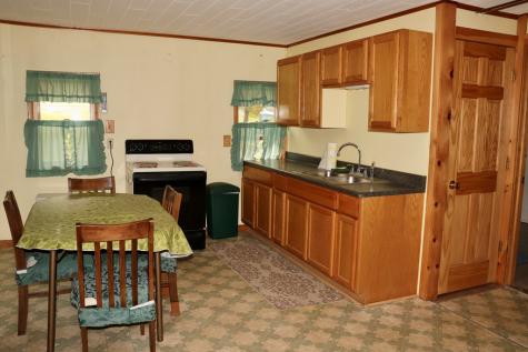 351 Deerhead Road Lewis NY 12950