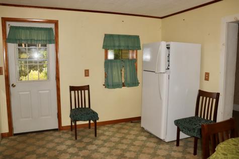 351 Deerhead Road Lewis NY 12950