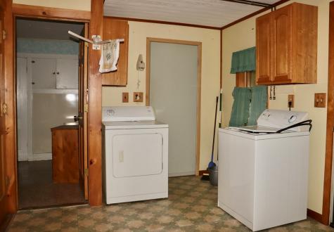 351 Deerhead Road Lewis NY 12950
