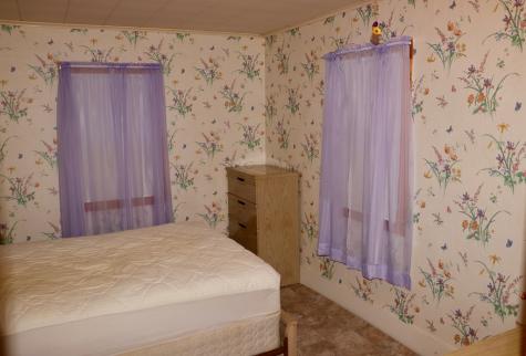 351 Deerhead Road Lewis NY 12950