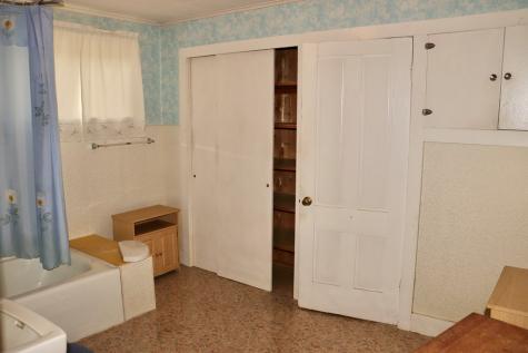 351 Deerhead Road Lewis NY 12950