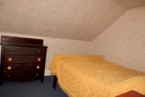 351 Deerhead Road Lewis NY 12950