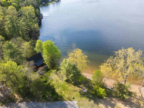 309 Farrell Road Willsboro NY 12996