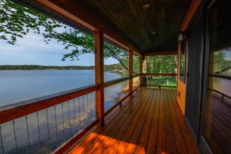 309 Farrell Road Willsboro NY 12996