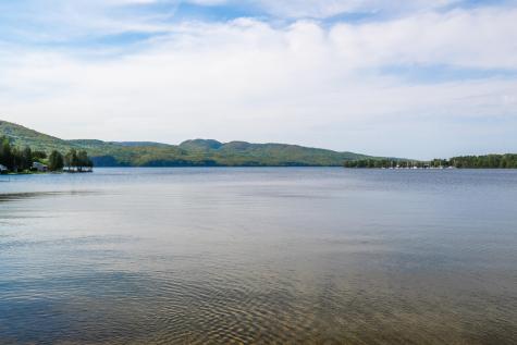 309 Farrell Road Willsboro NY 12996