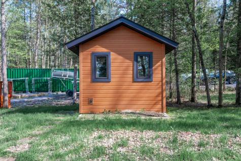 309 Farrell Road Willsboro NY 12996