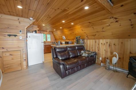 309 Farrell Road Willsboro NY 12996