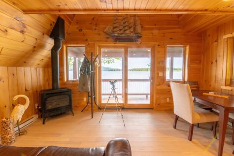 309 Farrell Road Willsboro NY 12996