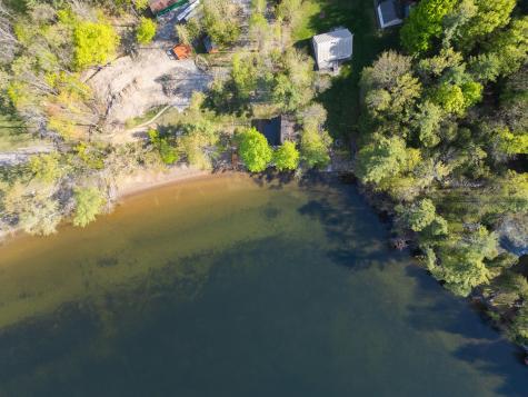 309 Farrell Road Willsboro NY 12996