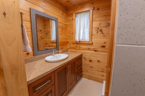 309 Farrell Road Willsboro NY 12996