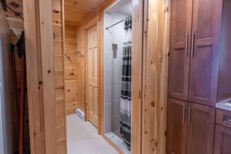 309 Farrell Road Willsboro NY 12996