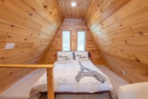 309 Farrell Road Willsboro NY 12996