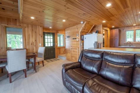 309 Farrell Road Willsboro NY 12996