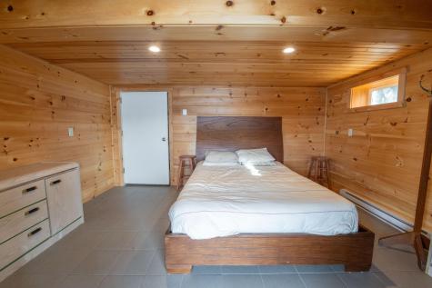 309 Farrell Road Willsboro NY 12996