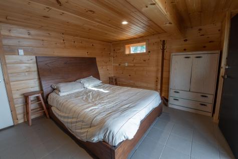 309 Farrell Road Willsboro NY 12996