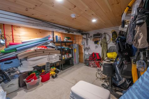 309 Farrell Road Willsboro NY 12996