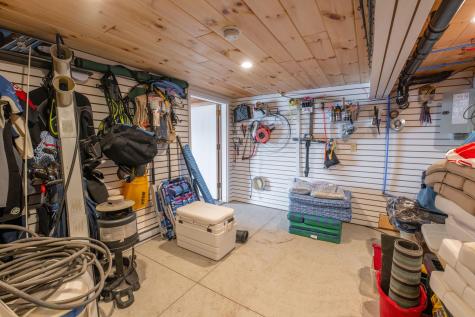 309 Farrell Road Willsboro NY 12996