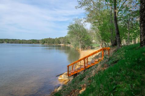 309 Farrell Road Willsboro NY 12996