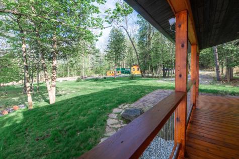 309 Farrell Road Willsboro NY 12996