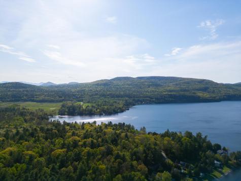 309 Farrell Road Willsboro NY 12996