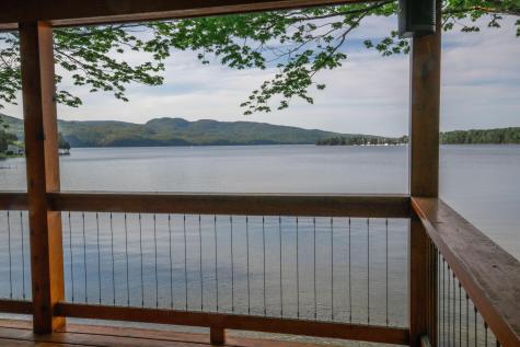 309 Farrell Road Willsboro NY 12996