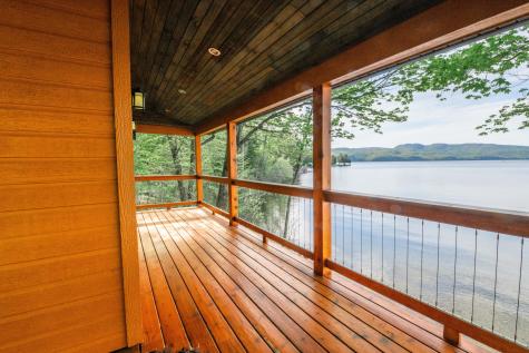 309 Farrell Road Willsboro NY 12996