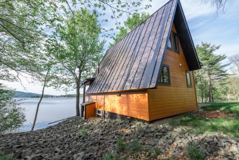 309 Farrell Road Willsboro NY 12996