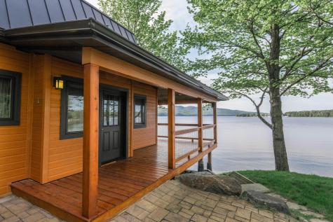 309 Farrell Road Willsboro NY 12996