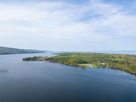 309 Farrell Road Willsboro NY 12996