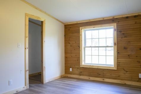 4073 U.s. 11 Mooers Forks NY 12959