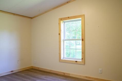 4073 U.s. 11 Mooers Forks NY 12959