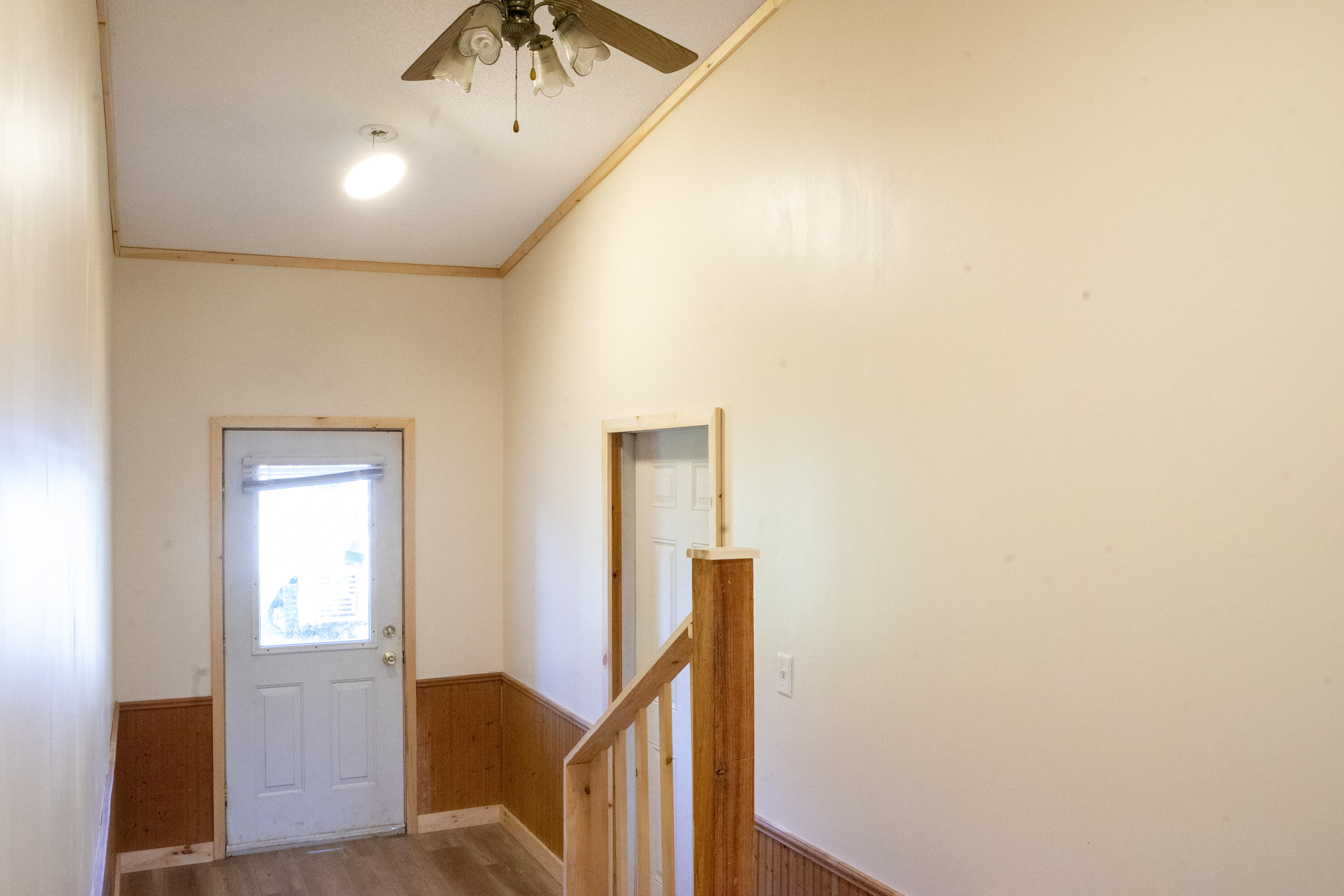 4073 U.s. 11 Mooers Forks NY 12959