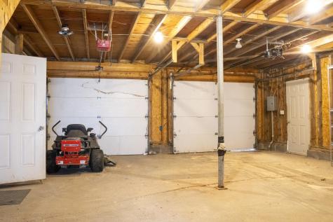 4073 U.s. 11 Mooers Forks NY 12959