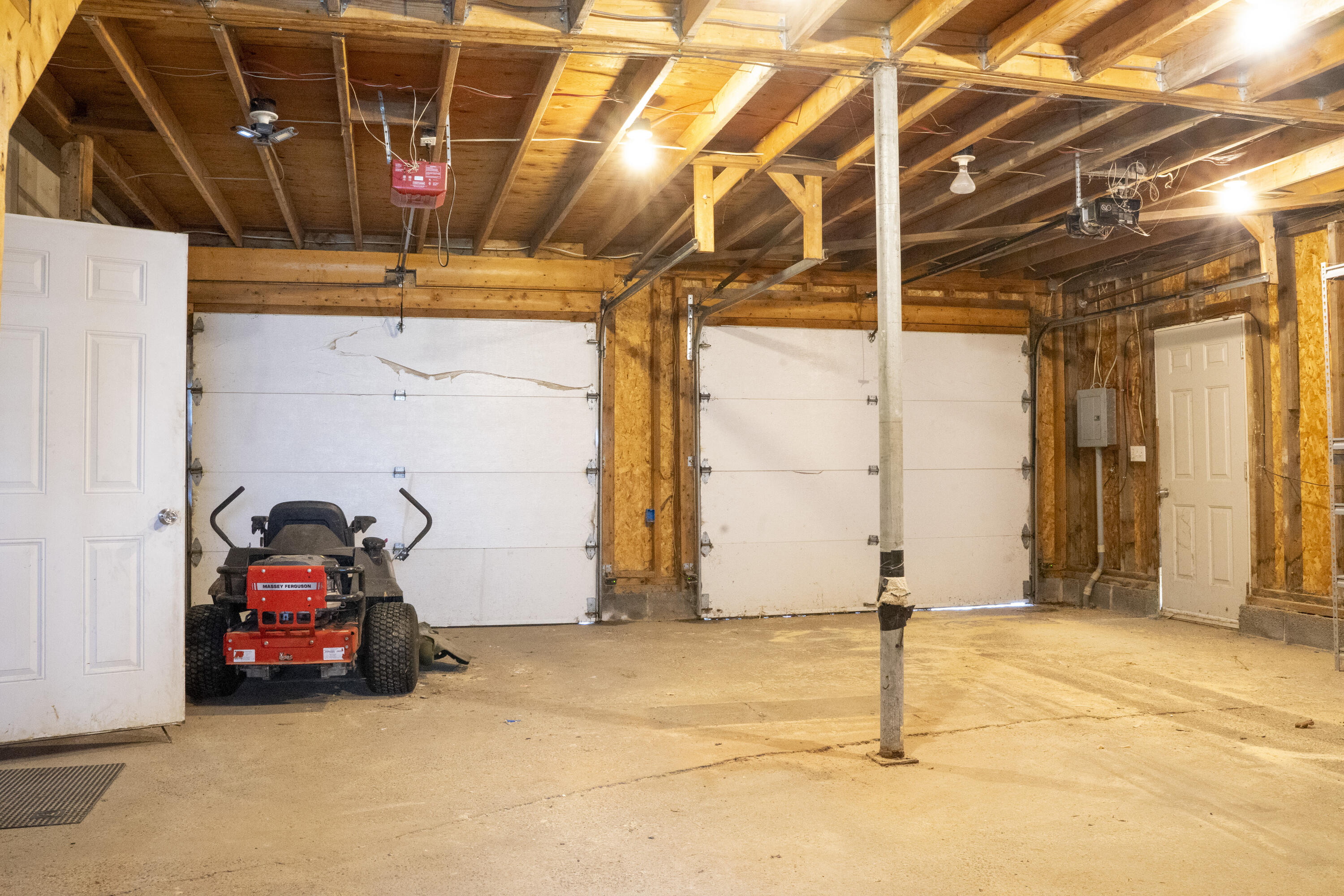 4073 U.s. 11 Mooers Forks NY 12959