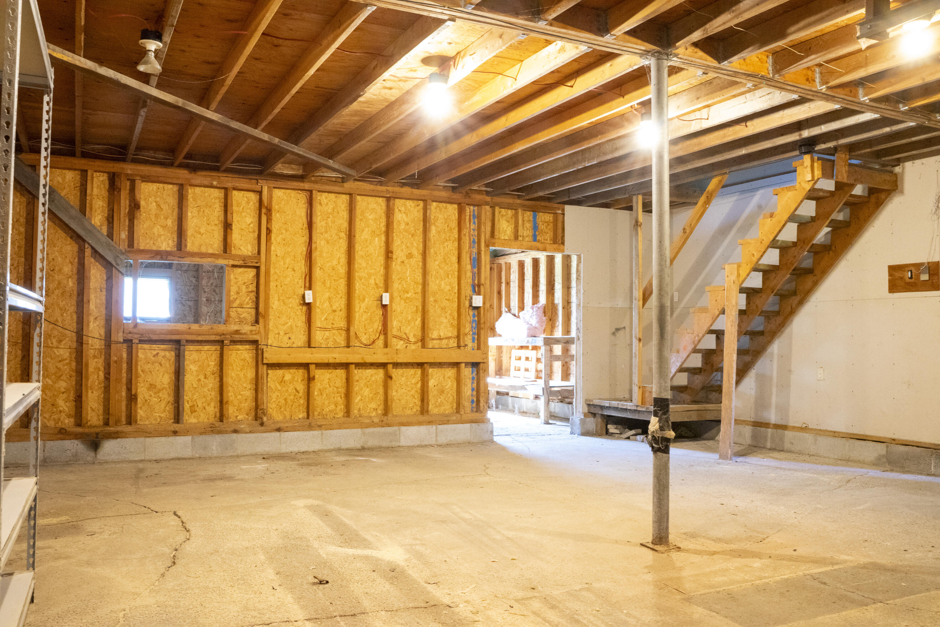 4073 U.s. 11 Mooers Forks NY 12959