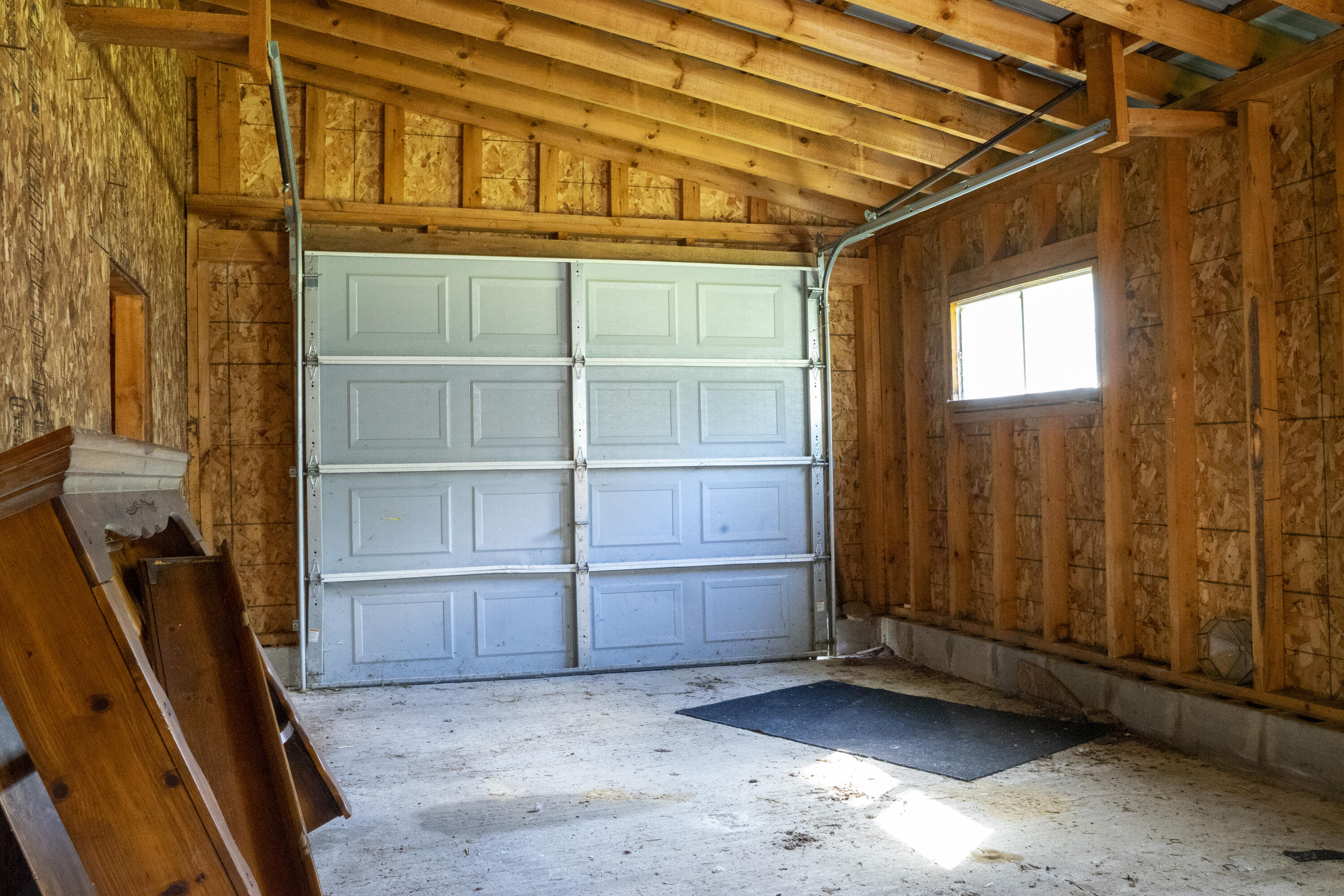 4073 U.s. 11 Mooers Forks NY 12959