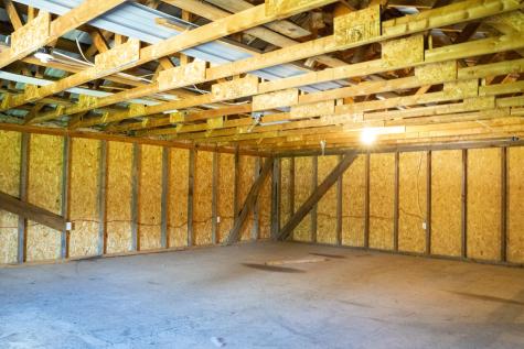 4073 U.s. 11 Mooers Forks NY 12959