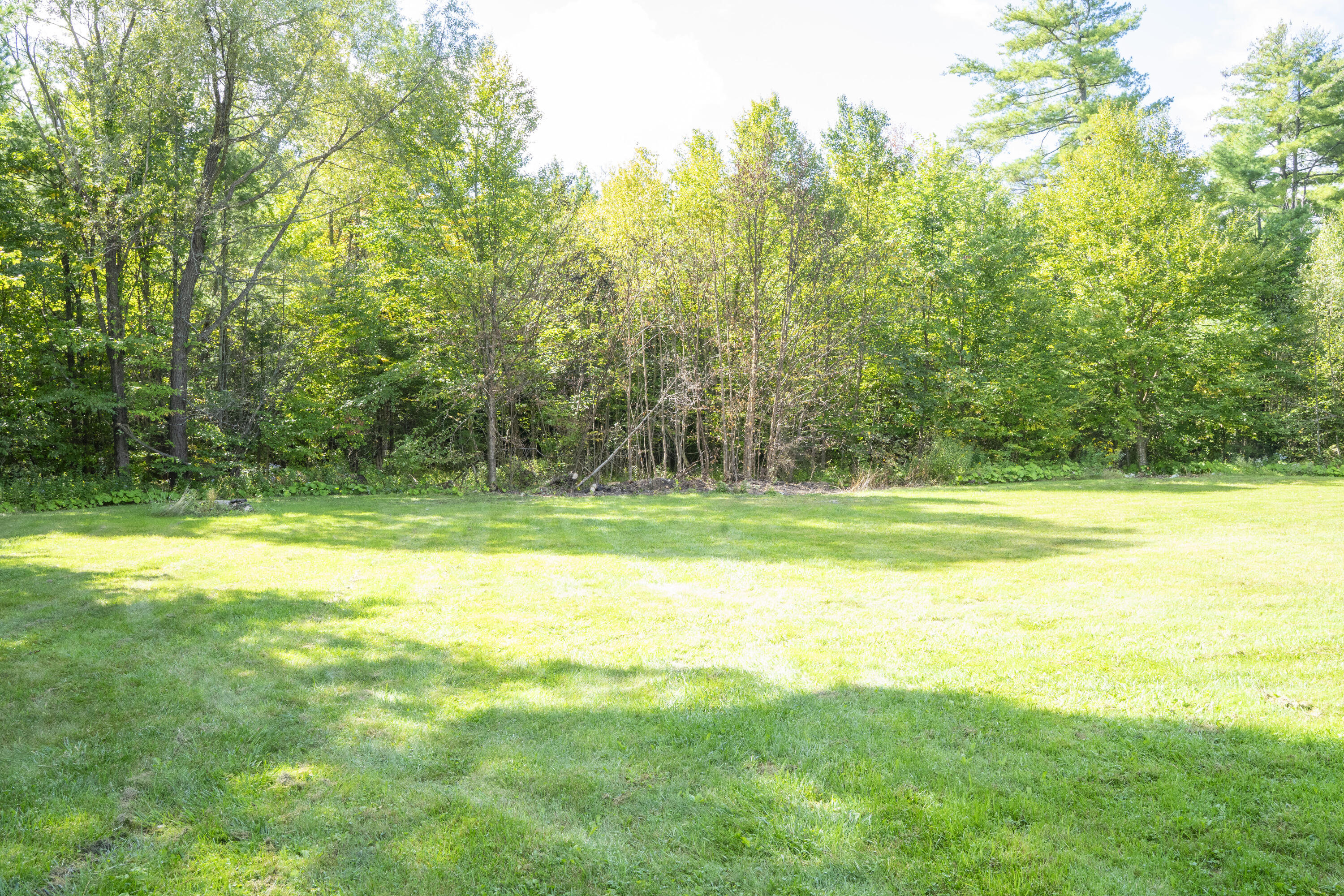 4073 U.s. 11 Mooers Forks NY 12959