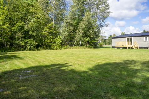 4073 U.s. 11 Mooers Forks NY 12959