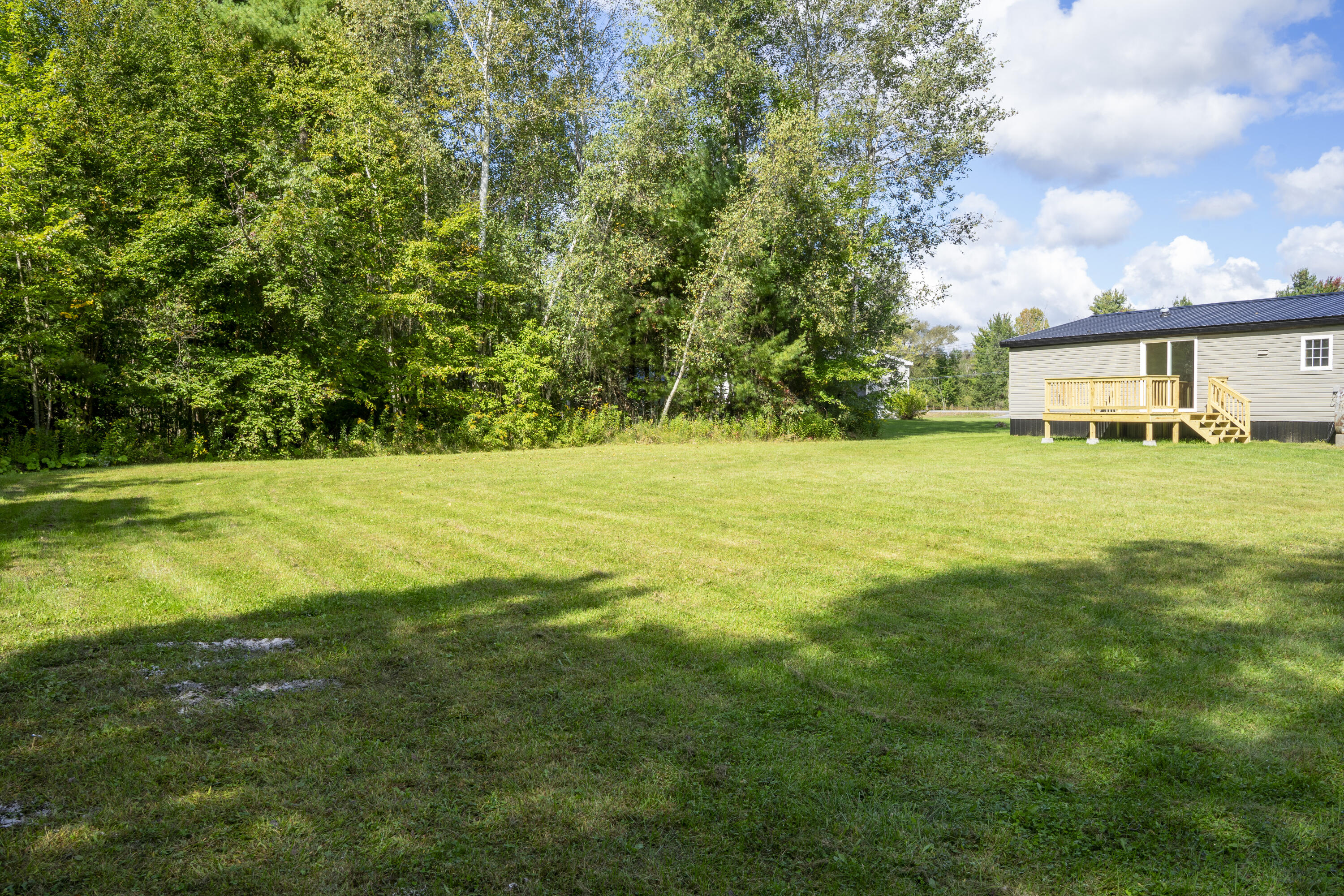 4073 U.s. 11 Mooers Forks NY 12959