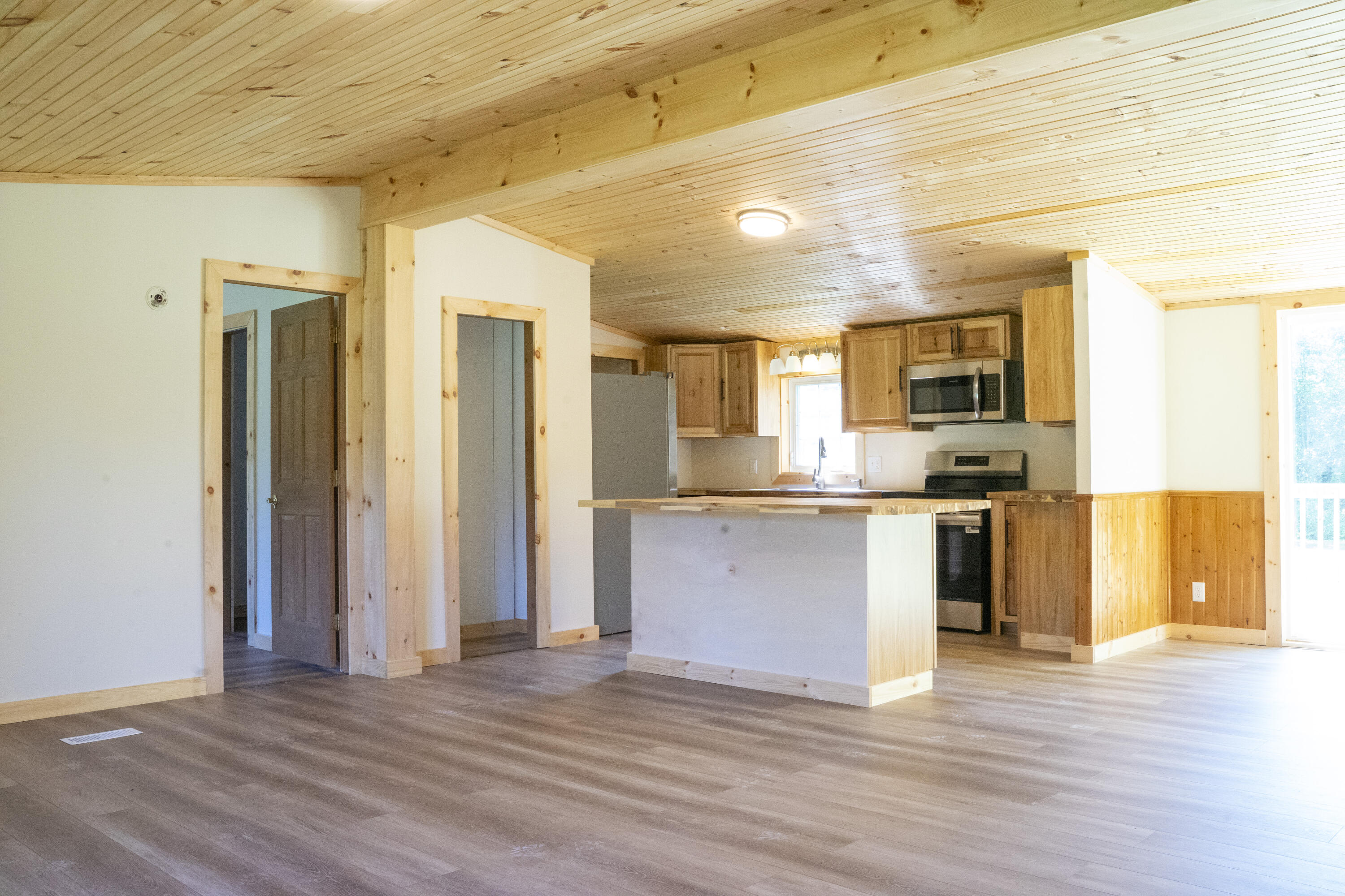 4073 U.s. 11 Mooers Forks NY 12959