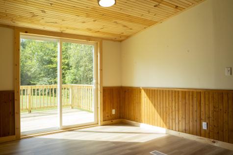 4073 U.s. 11 Mooers Forks NY 12959