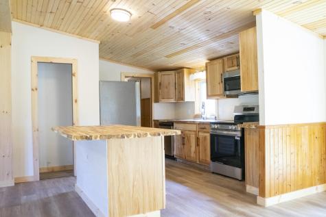 4073 U.s. 11 Mooers Forks NY 12959