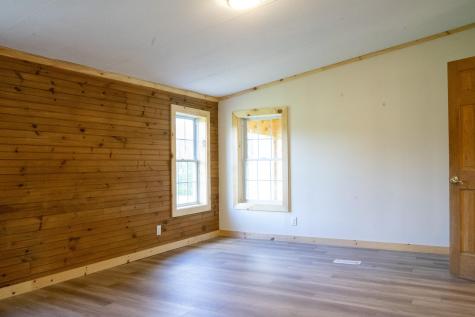 4073 U.s. 11 Mooers Forks NY 12959