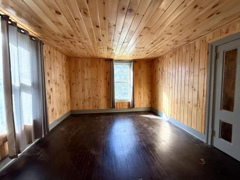 31 Clay Street Malone NY 12953