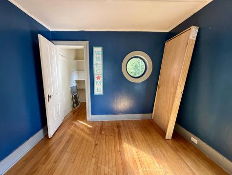 31 Clay Street Malone NY 12953