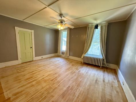 31 Clay Street Malone NY 12953