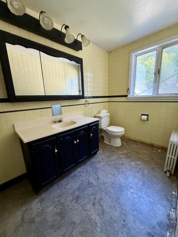 31 Clay Street Malone NY 12953