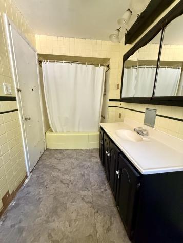 31 Clay Street Malone NY 12953