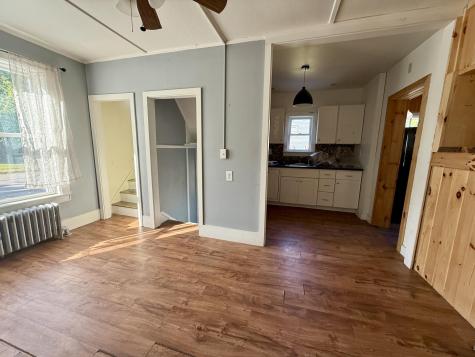 31 Clay Street Malone NY 12953